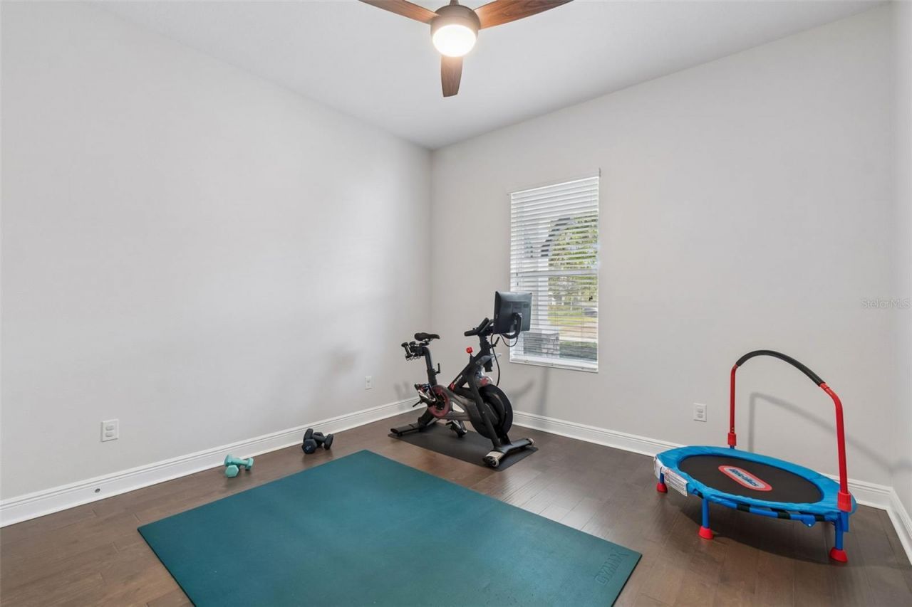 4000 Blue Lantana Lane , Land O Lakes, FL 34638 Photo
