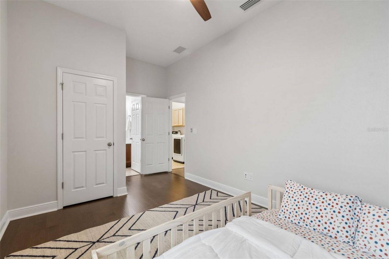 4000 Blue Lantana Lane , Land O Lakes, FL 34638 Photo