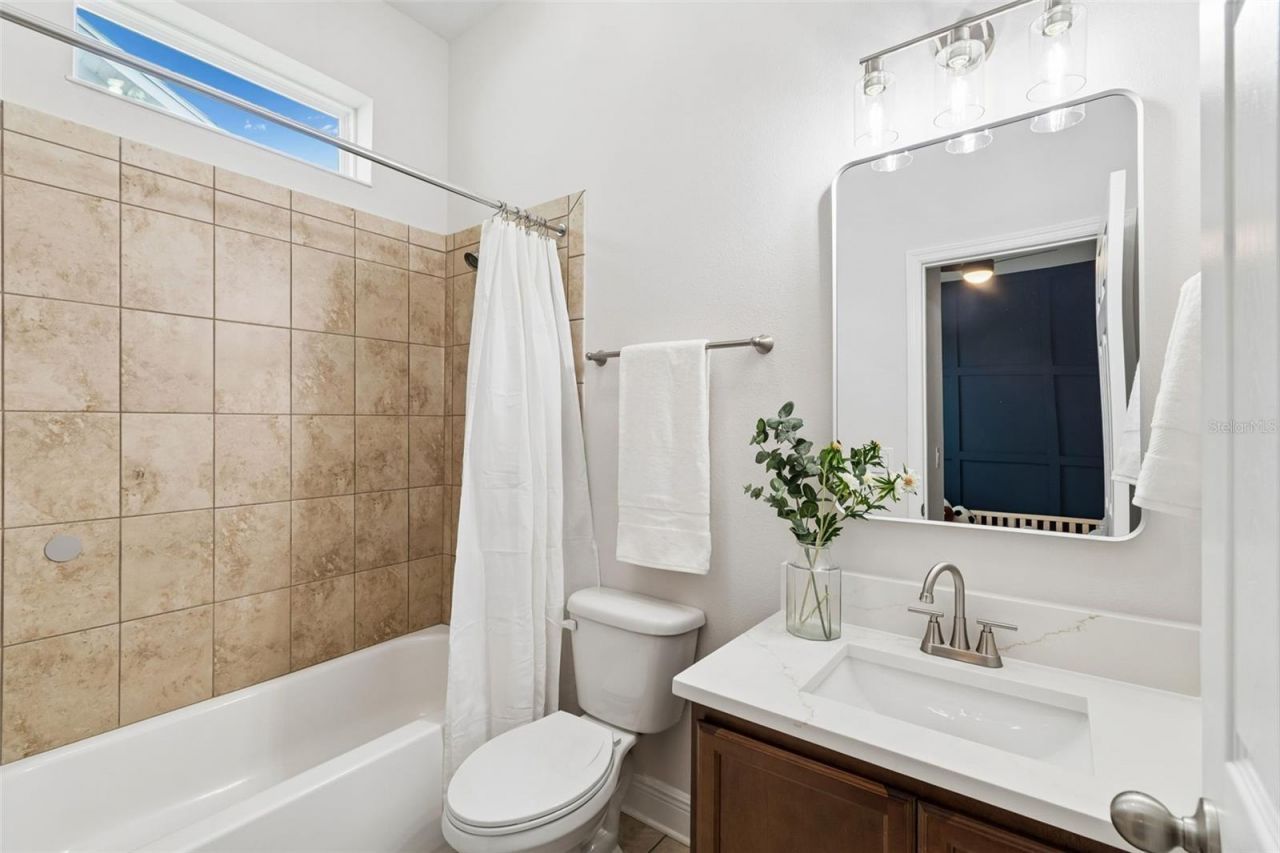4000 Blue Lantana Lane , Land O Lakes, FL 34638 Photo