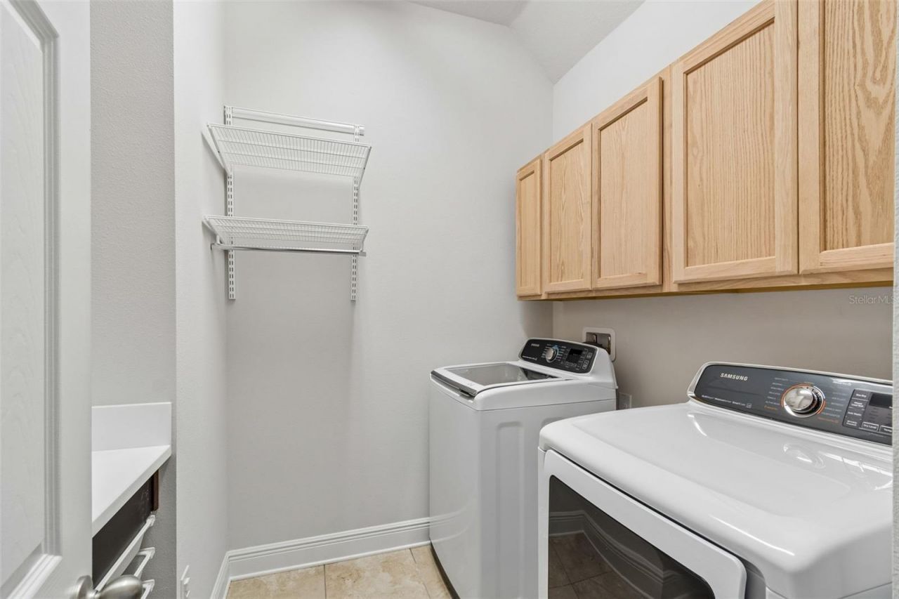 4000 Blue Lantana Lane , Land O Lakes, FL 34638 Photo