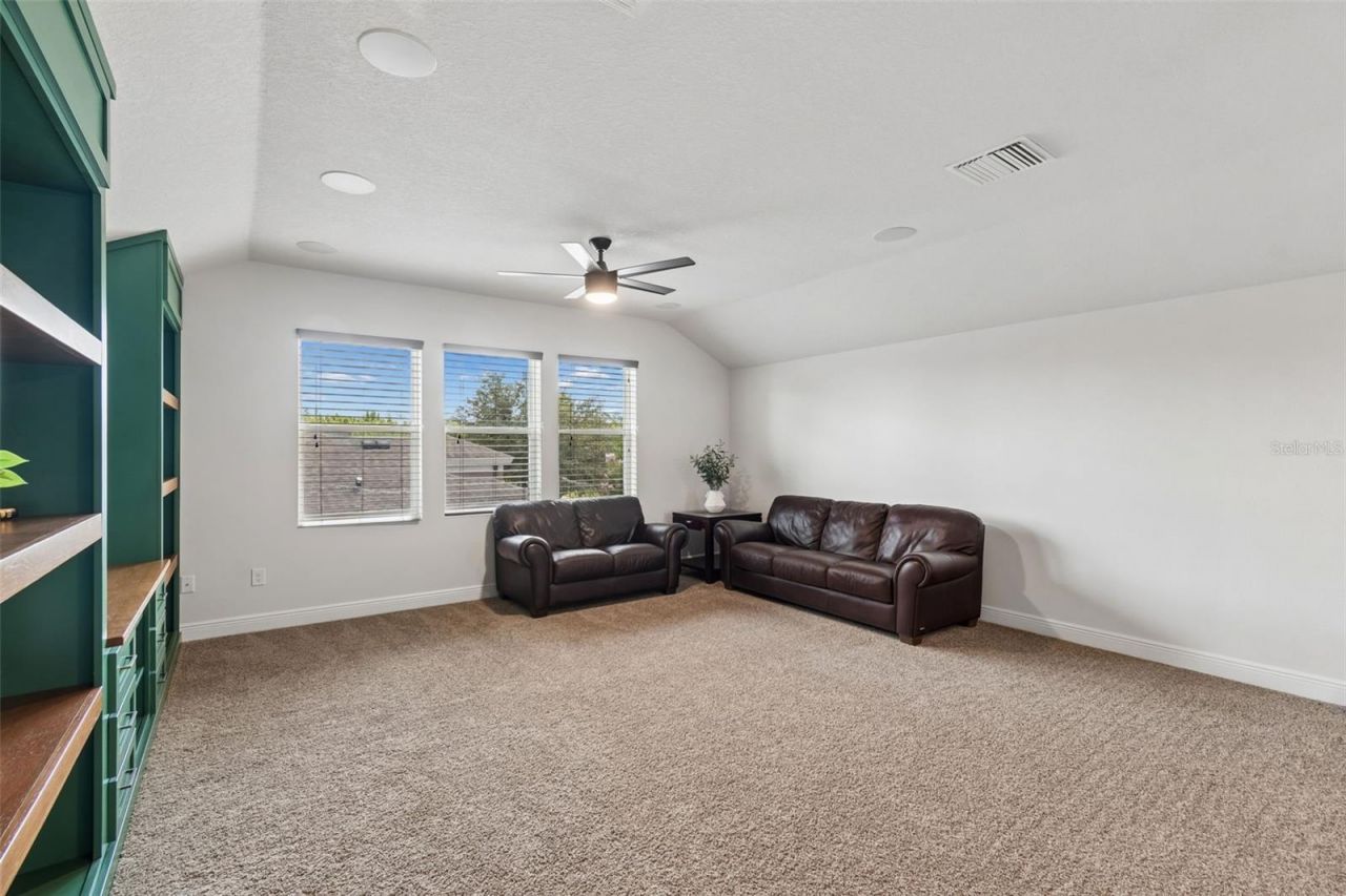 4000 Blue Lantana Lane , Land O Lakes, FL 34638 Photo