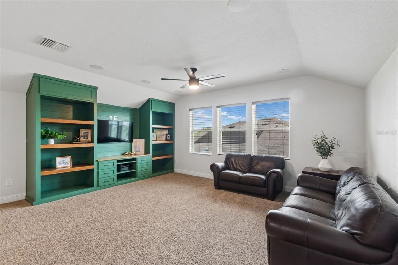 4000 Blue Lantana Lane , Land O Lakes, FL 34638 Photo