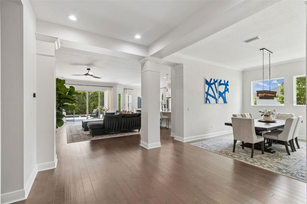 4000 Blue Lantana Lane , Land O Lakes, FL 34638 Photo