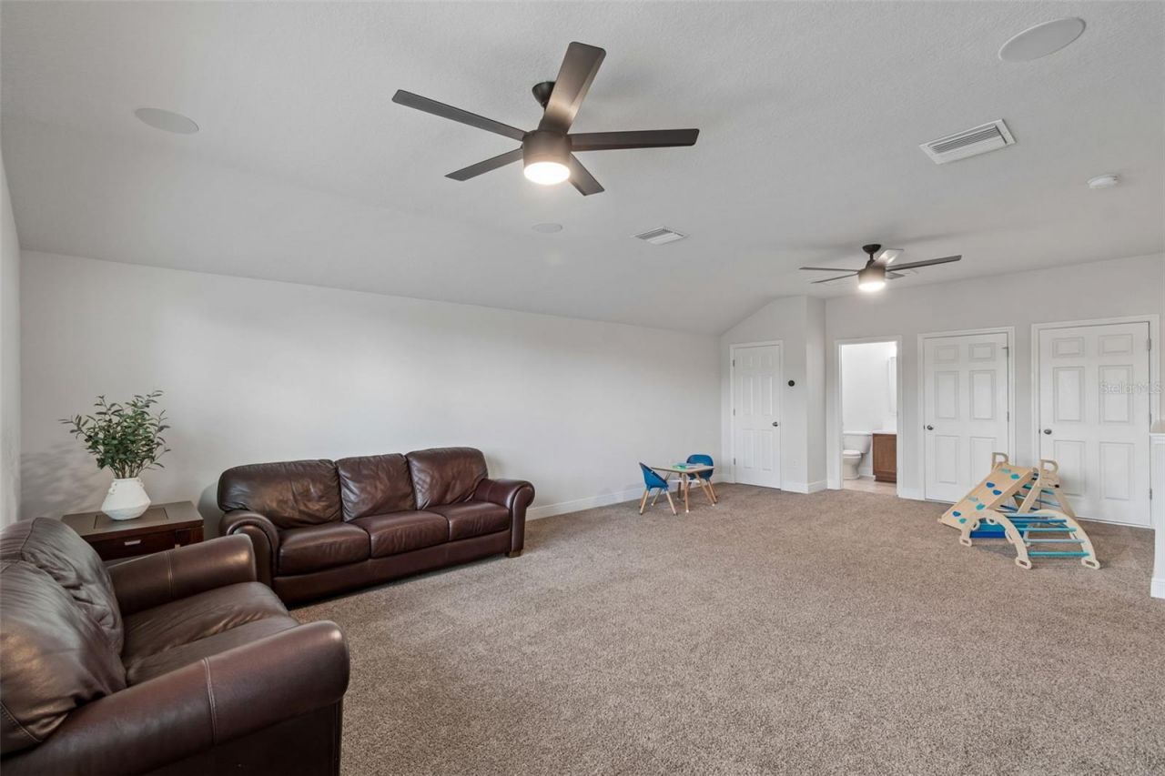 4000 Blue Lantana Lane , Land O Lakes, FL 34638 Photo