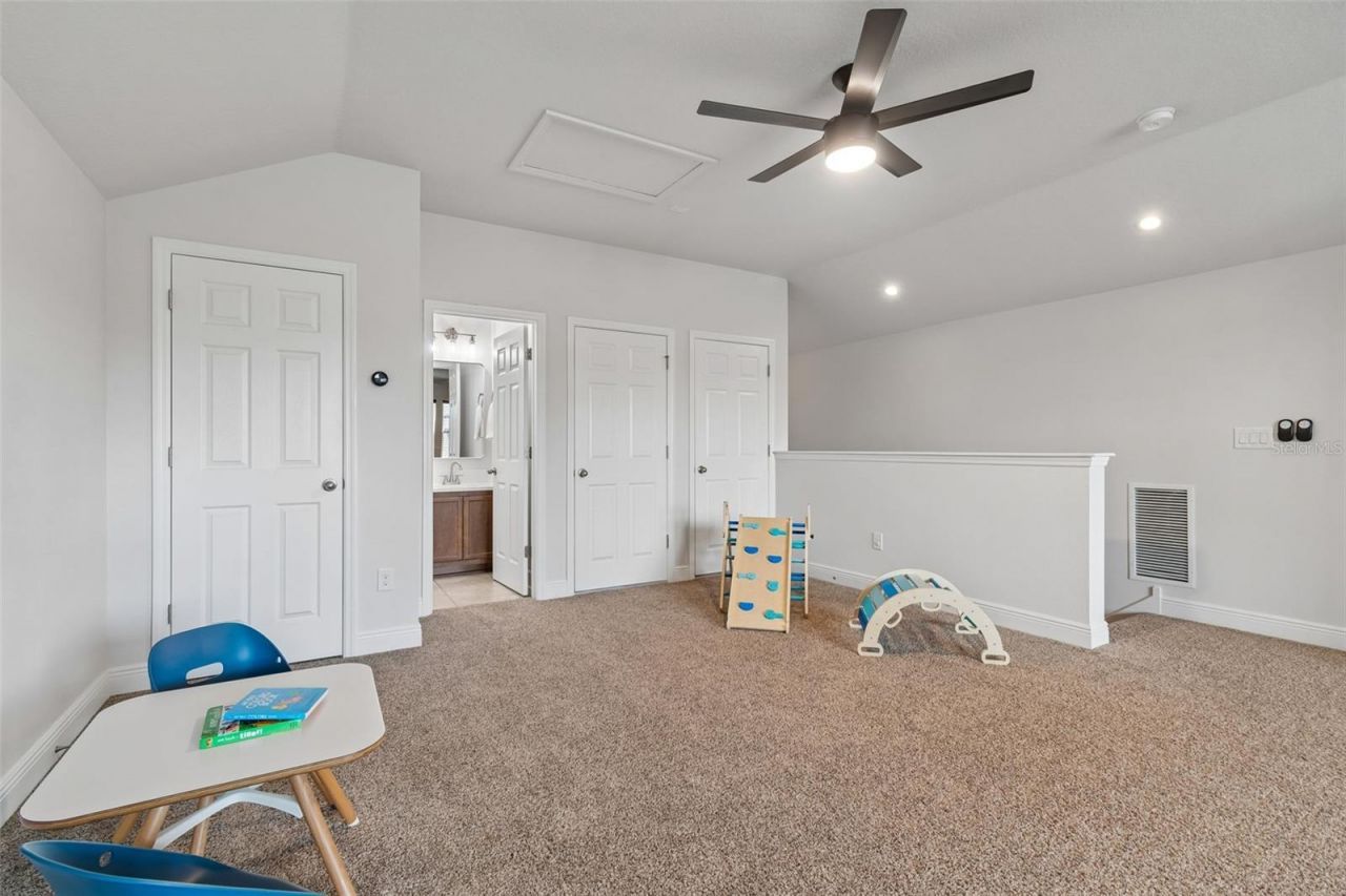 4000 Blue Lantana Lane , Land O Lakes, FL 34638 Photo