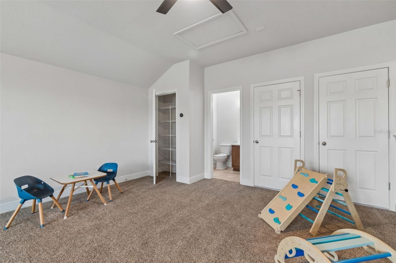 4000 Blue Lantana Lane , Land O Lakes, FL 34638 Photo