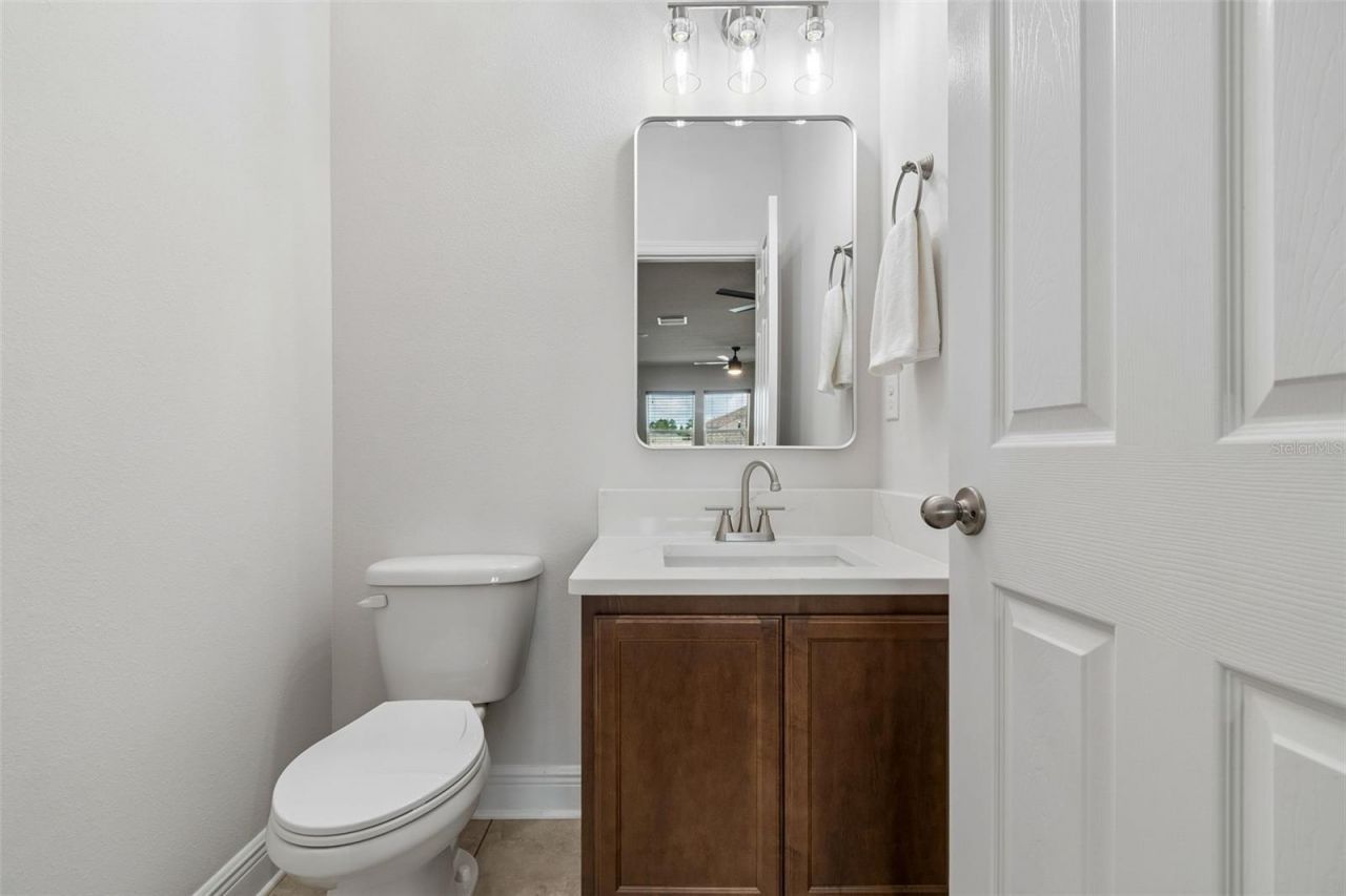 4000 Blue Lantana Lane , Land O Lakes, FL 34638 Photo