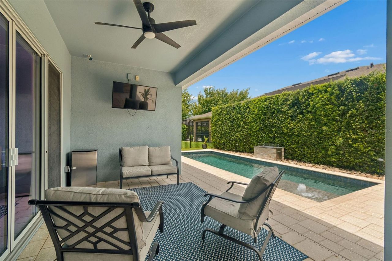 4000 Blue Lantana Lane , Land O Lakes, FL 34638 Photo