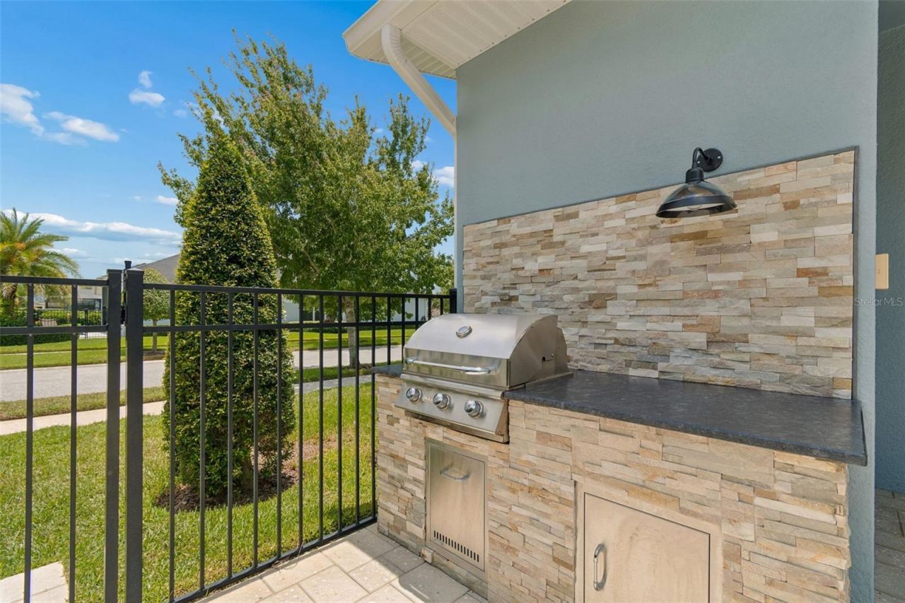 4000 Blue Lantana Lane , Land O Lakes, FL 34638 Photo