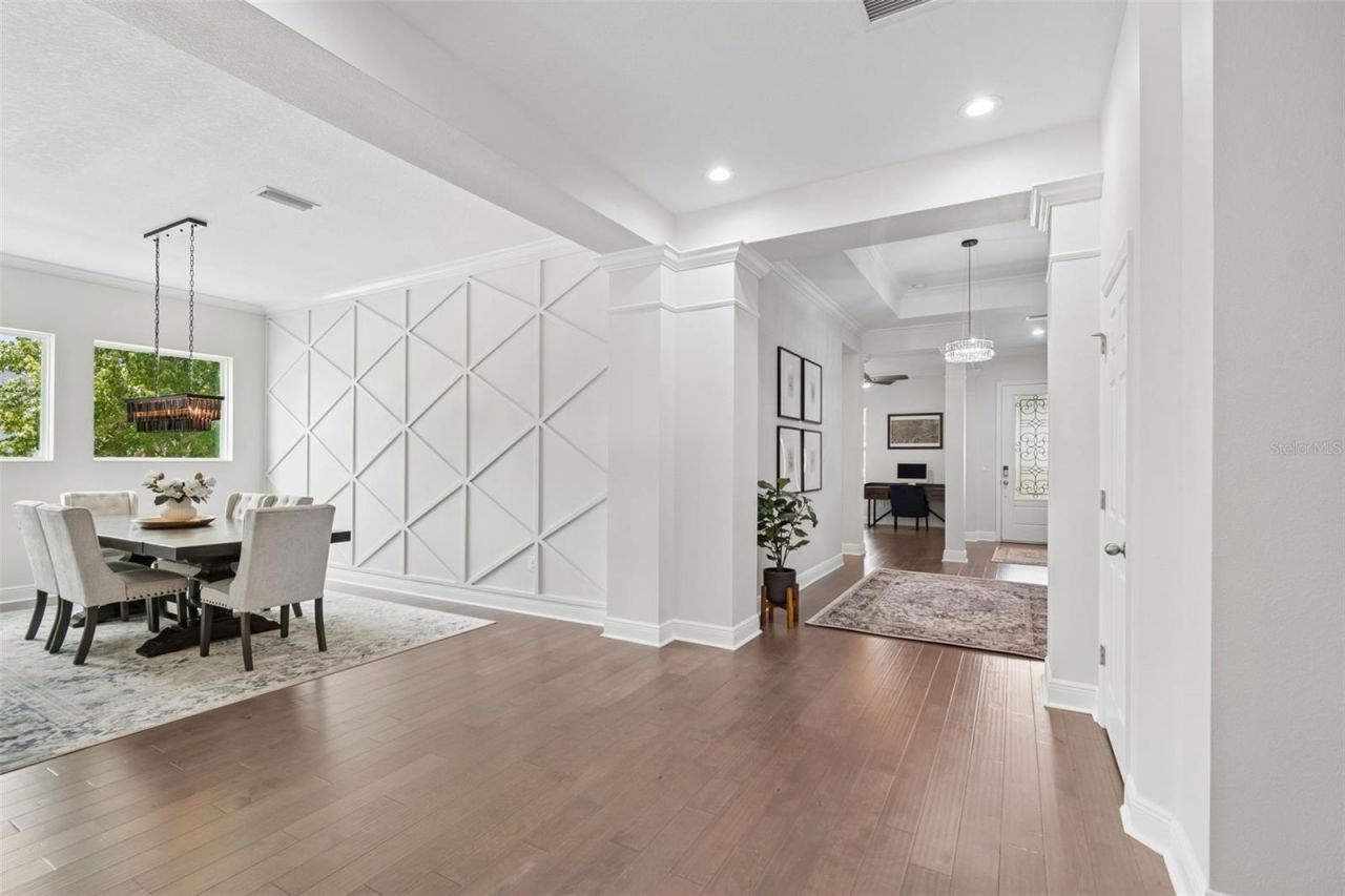 4000 Blue Lantana Lane , Land O Lakes, FL 34638 Photo