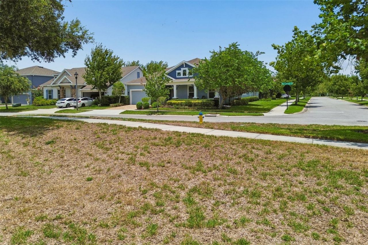 4000 Blue Lantana Lane , Land O Lakes, FL 34638 Photo