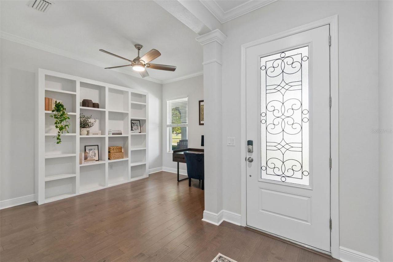4000 Blue Lantana Lane , Land O Lakes, FL 34638 Photo