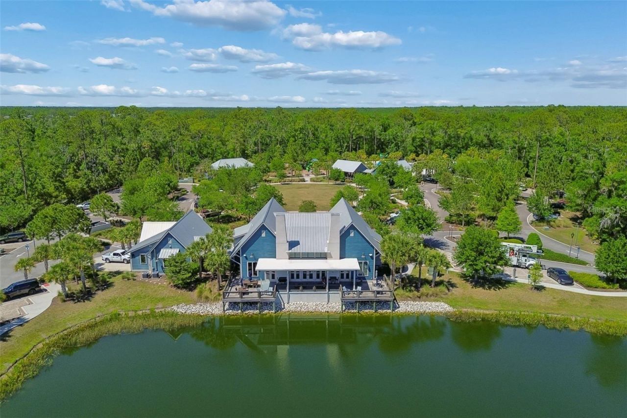 4000 Blue Lantana Lane , Land O Lakes, FL 34638 Photo