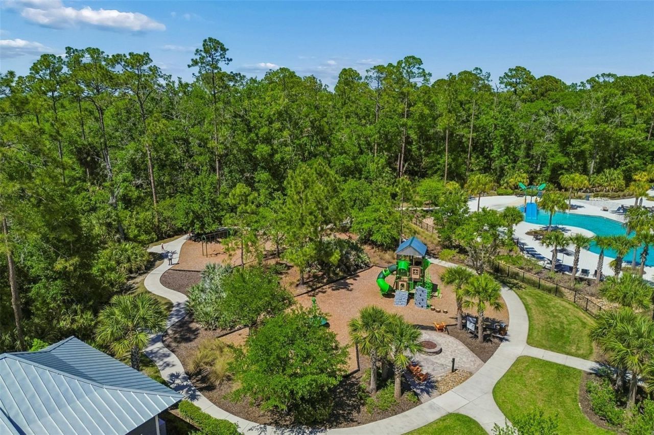 4000 Blue Lantana Lane , Land O Lakes, FL 34638 Photo