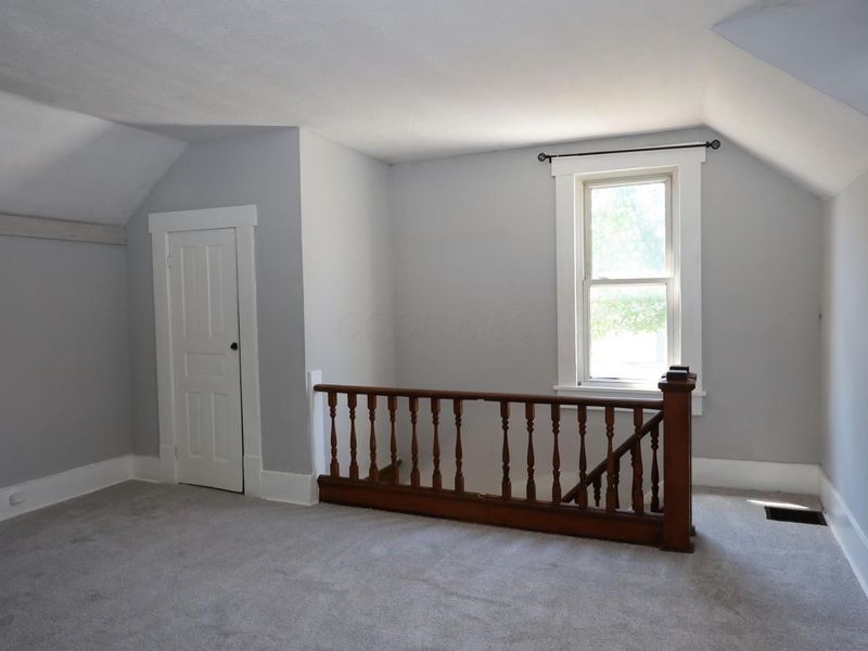 704 W Sugar Street, Mount Vernon, OH 43050 Photo 10