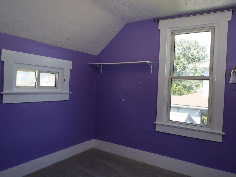 704 W Sugar Street, Mount Vernon, OH 43050 Photo 8