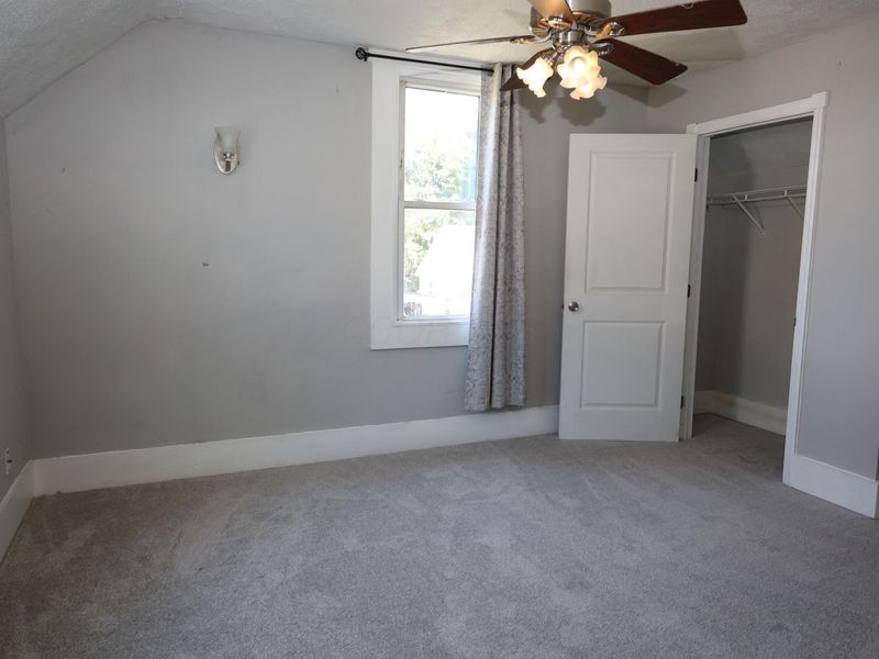 704 W Sugar Street, Mount Vernon, OH 43050 Photo 9