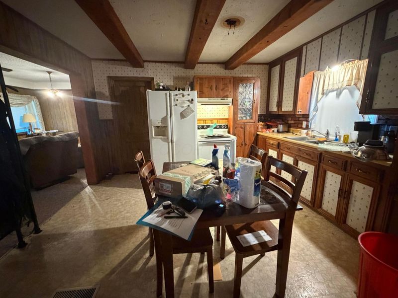 641 Congress Road , Chillicothe, OH 45601 Photo 10
