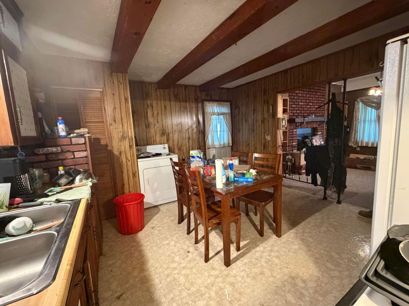 641 Congress Road , Chillicothe, OH 45601 Photo 11