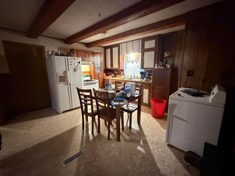 641 Congress Road , Chillicothe, OH 45601 Photo 12