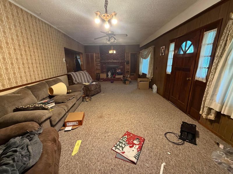 641 Congress Road , Chillicothe, OH 45601 Photo 13