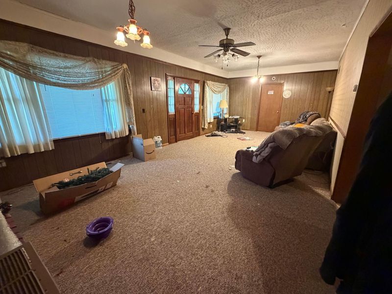 641 Congress Road , Chillicothe, OH 45601 Photo 14