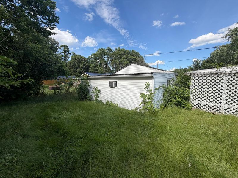 641 Congress Road , Chillicothe, OH 45601 Photo 2