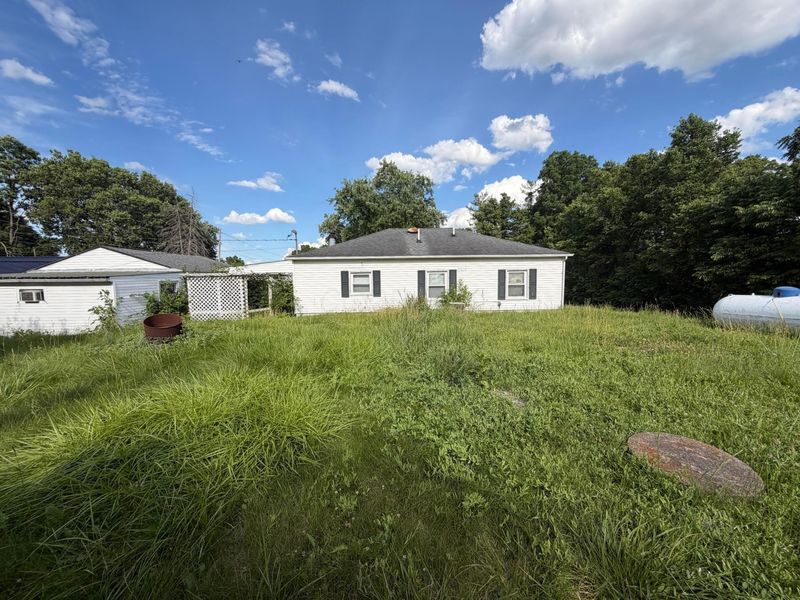641 Congress Road , Chillicothe, OH 45601 Photo 3