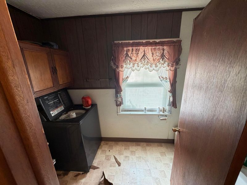 641 Congress Road , Chillicothe, OH 45601 Photo 4
