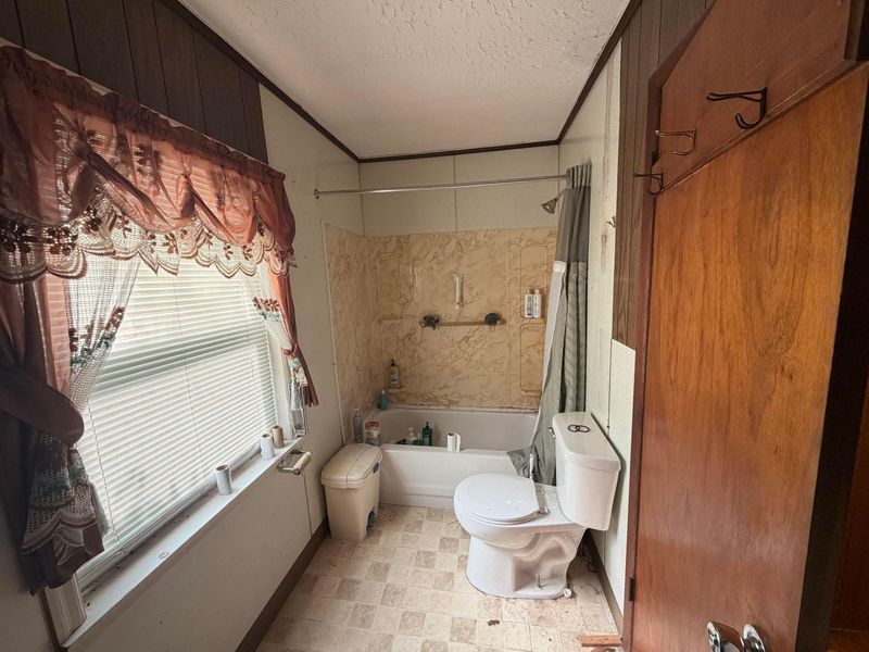 641 Congress Road , Chillicothe, OH 45601 Photo 5