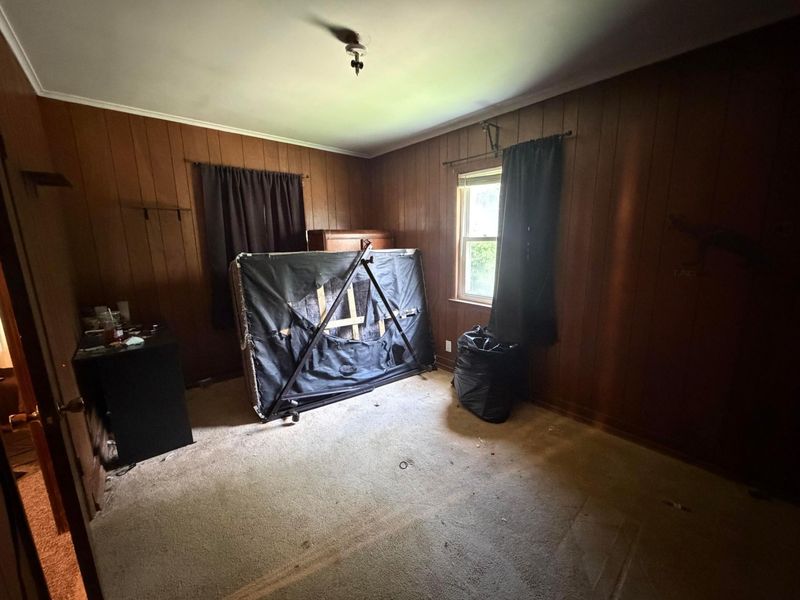 641 Congress Road , Chillicothe, OH 45601 Photo 6