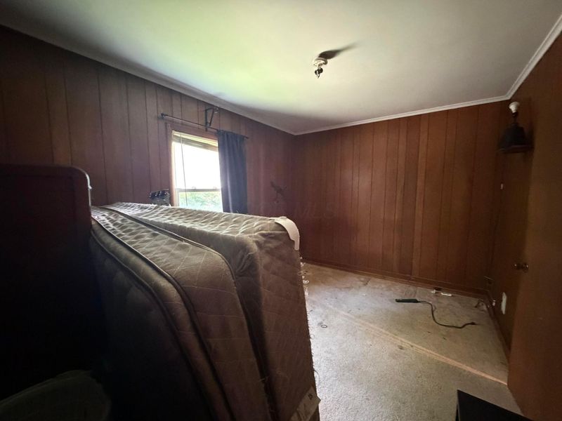 641 Congress Road , Chillicothe, OH 45601 Photo 7