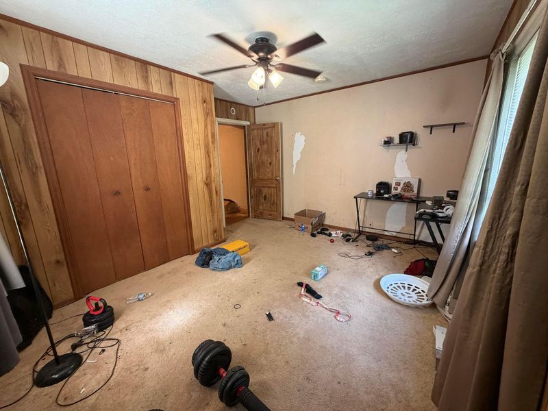 641 Congress Road , Chillicothe, OH 45601 Photo 8