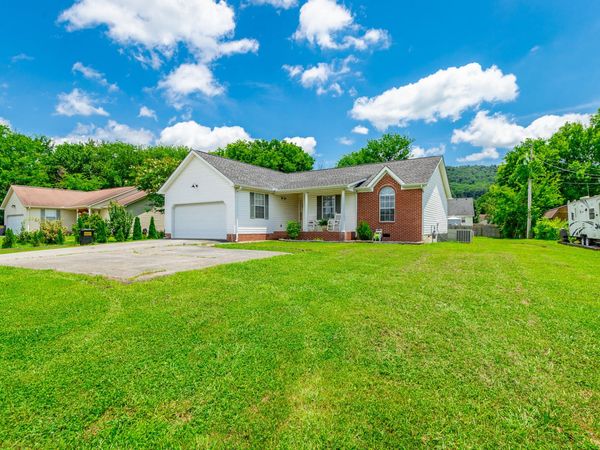 335 Ooltewah Ringgold Road, Ringgold, GA 30736