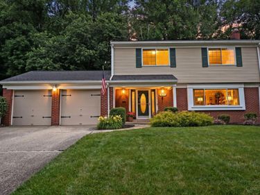 5635 Monica Court, Green Twp, OH 45238