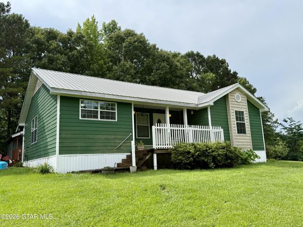1449 Rural Dempsey Road, Louisville, MS 39339