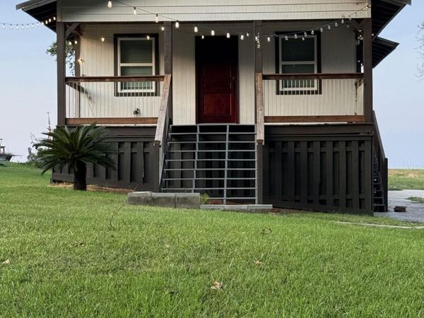 1108 Hastings Road, Gautier, MS 39553