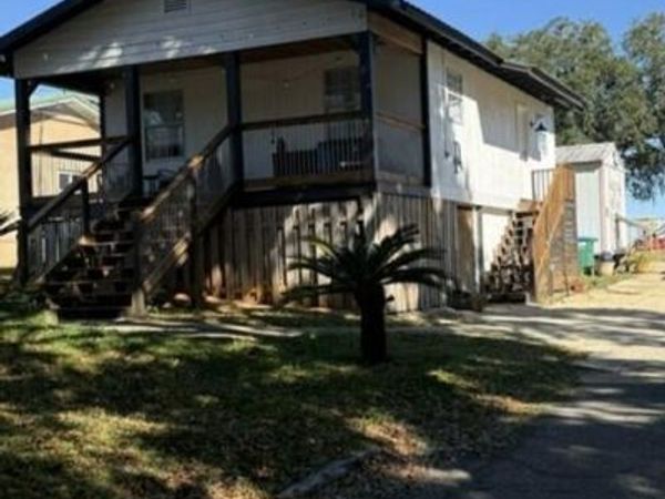 1108 Hastings Road, Gautier, MS 39553