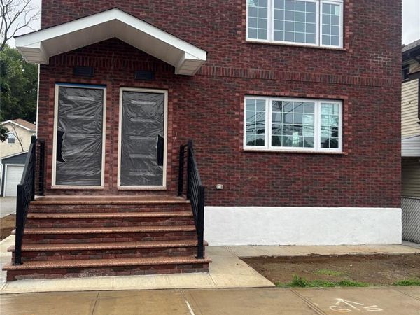 21719 135th Avenue, Springfield Gardens, NY 11413