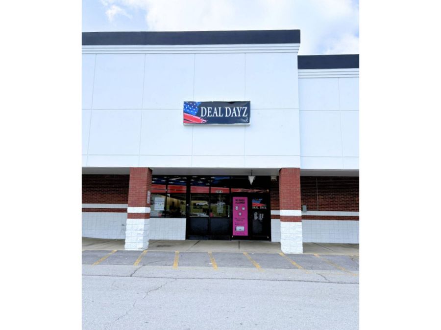 Property Image 1