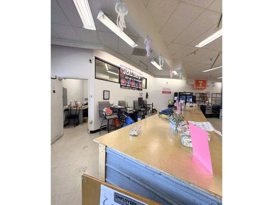 Property Image 8