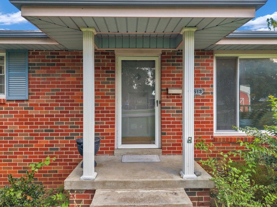 Property Image 24