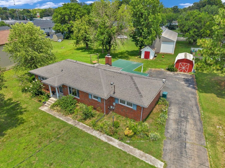 Property Image 26