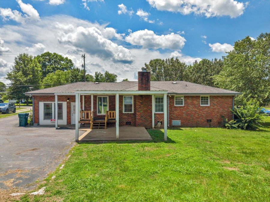 Property Image 33