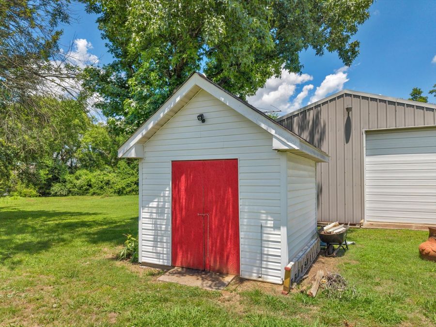 Property Image 34