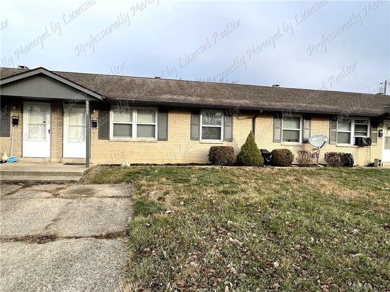 5103 Nebraska, Huber Heights, OH 45424 Photo 1