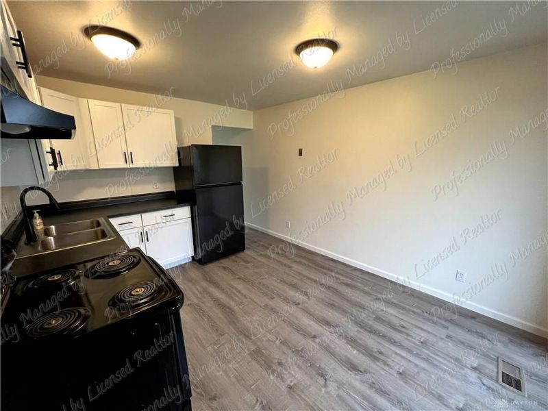 5103 Nebraska, Huber Heights, OH 45424 Photo 10