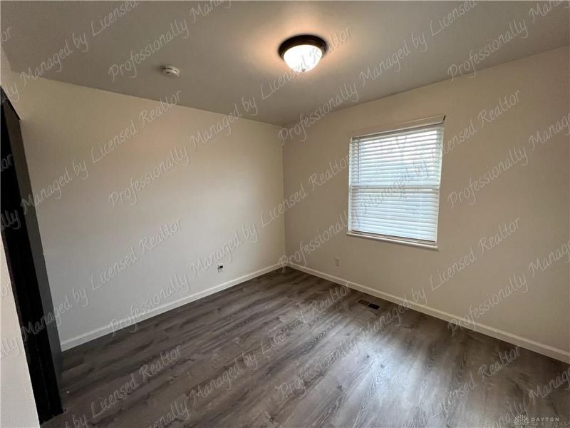 5103 Nebraska, Huber Heights, OH 45424 Photo 11