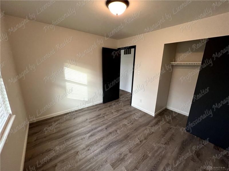 5103 Nebraska, Huber Heights, OH 45424 Photo 12