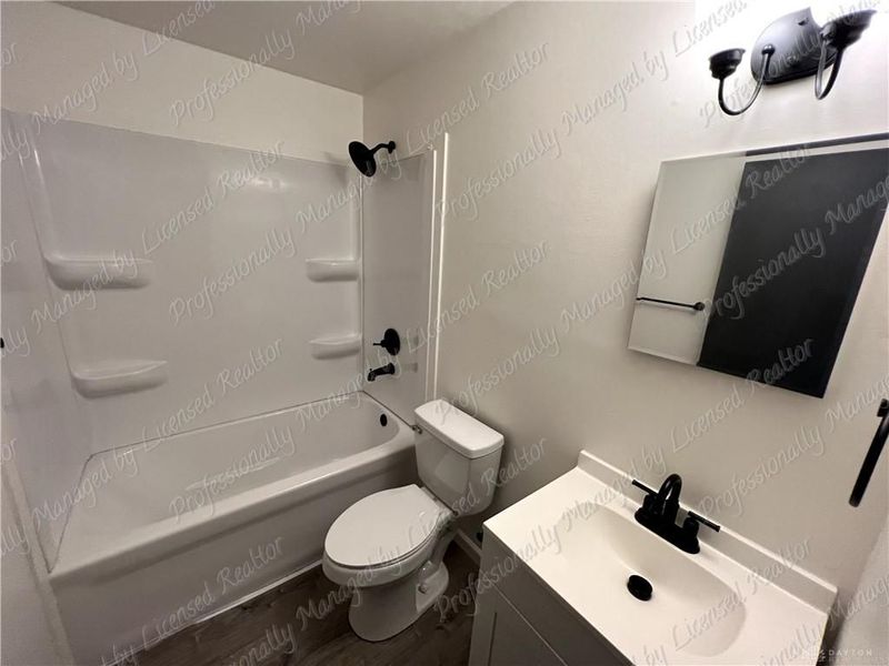 5103 Nebraska, Huber Heights, OH 45424 Photo 13